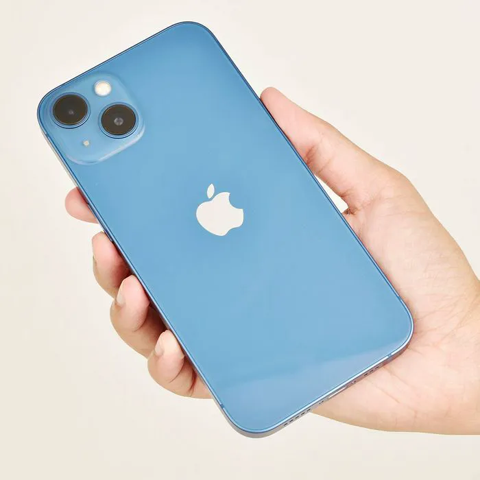 Image from SHEfinds