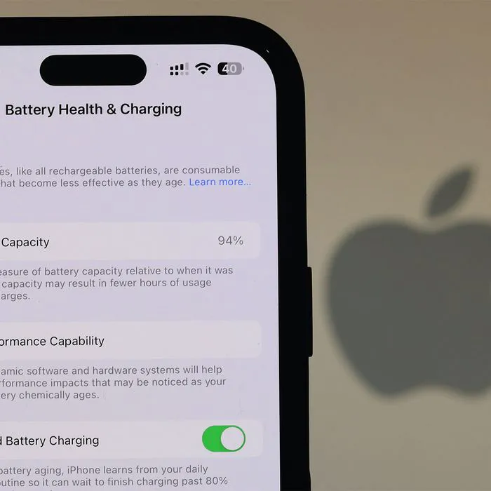 iphone-battery-healthy