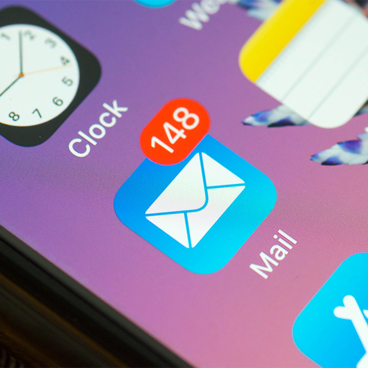 The One iPhone Setting You Should Disable ASAP If Your iPhone Storage