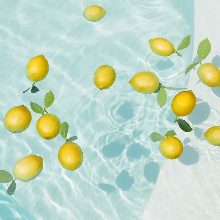 Image from SHEfinds