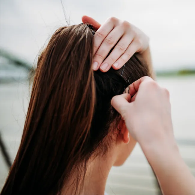 Image from SHEfinds