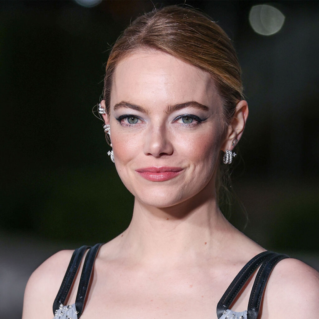 Emma Stone Los Angeles March 9, 2020 – Star Style