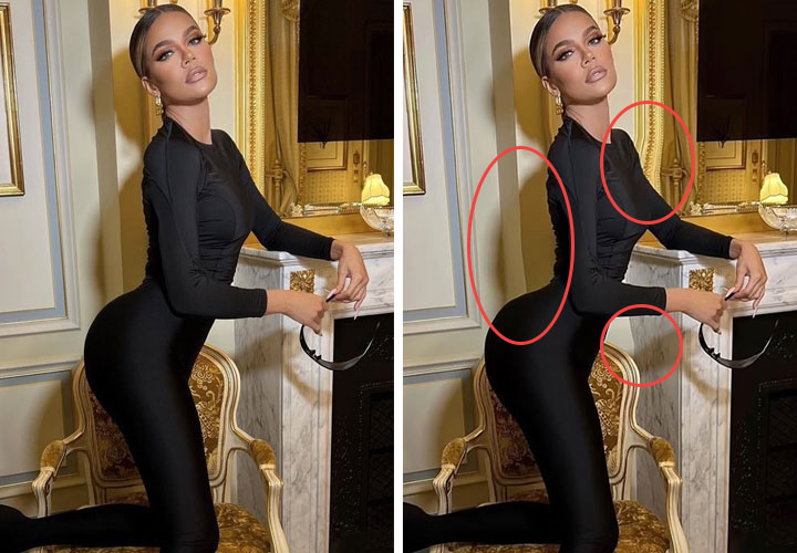 Khloé Kardashian’s Latest Fail Called Out By Fans In Now(01)