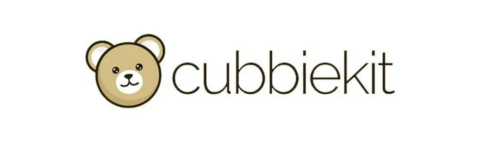 cubbiekit logo