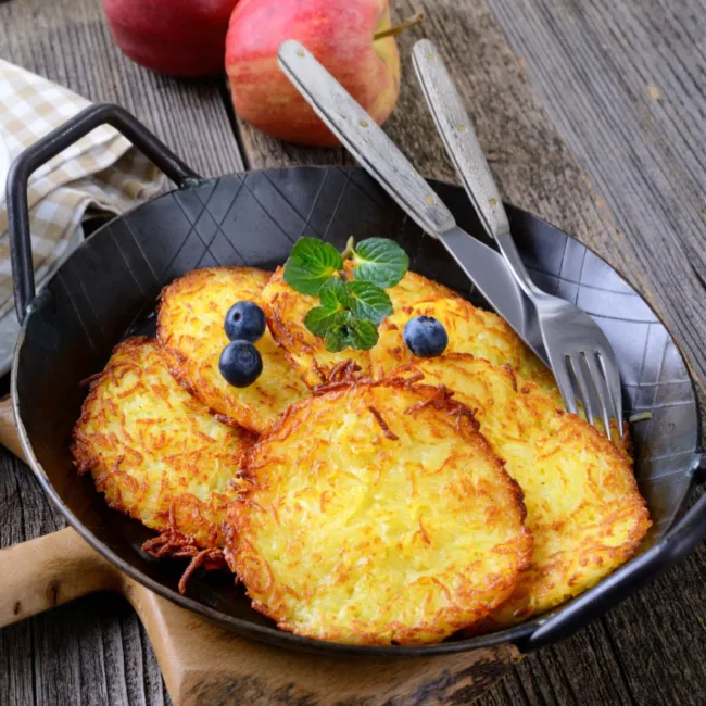 Image from SHEfinds