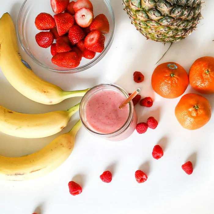 Image from SHEfinds