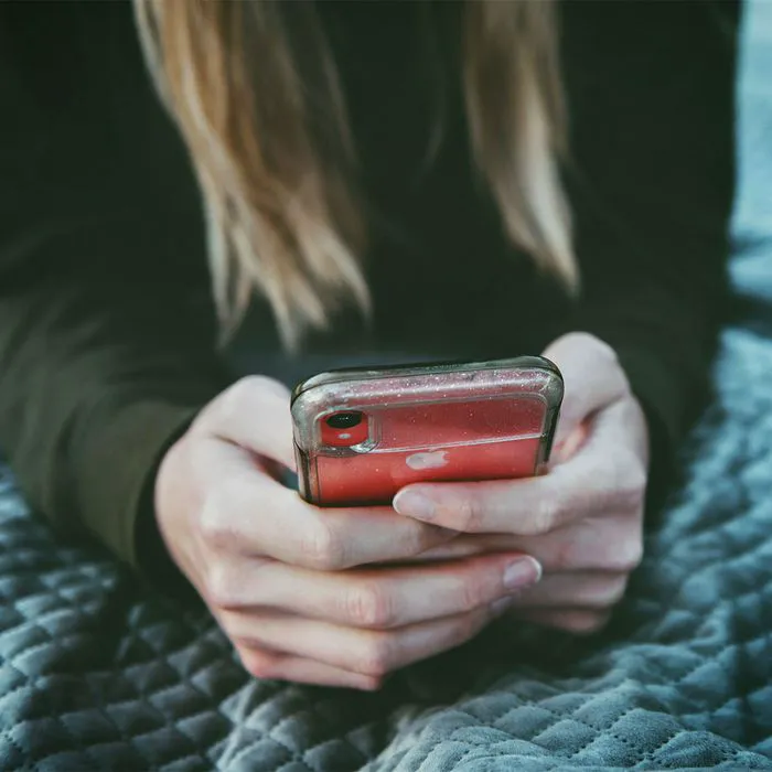 Image from SHEfinds