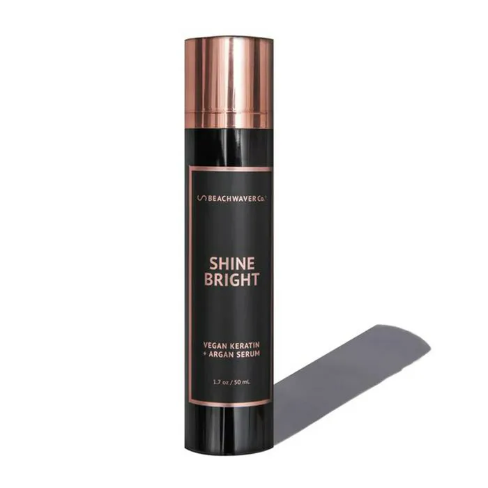 Image from SHEfinds