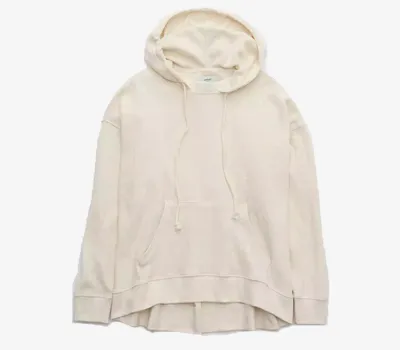 Image from SHEfinds