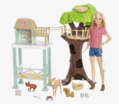 Image from SHEfinds