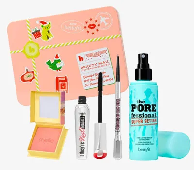 Image from SHEfinds