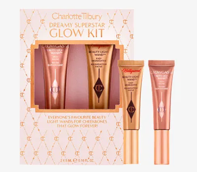 Image from SHEfinds