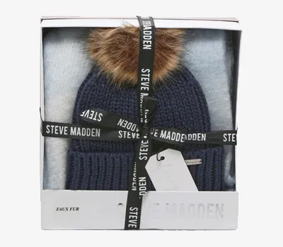 Image from SHEfinds