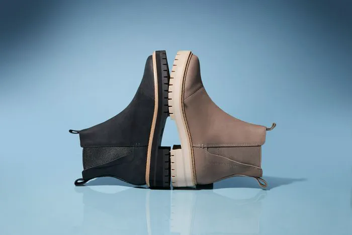 Image from SHEfinds