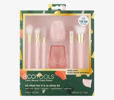 Image from SHEfinds