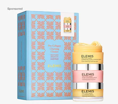 Image from SHEfinds