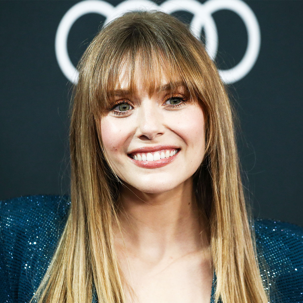 The 'Wispy Bangs' Hairstyle You Should Ask For This Fall Because It's So  Flattering - SHEfinds