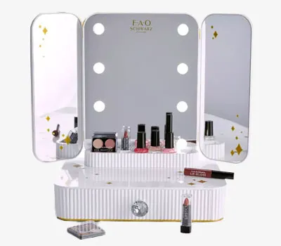 Image from SHEfinds