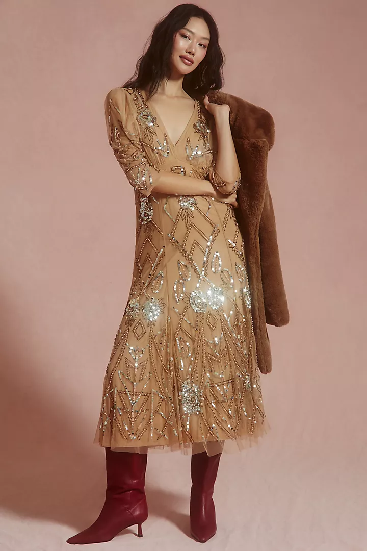 TJ Maxx Secrets TJ Maxx Facts What You Don’t Know About TJ Maxx