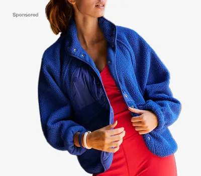 Image from SHEfinds