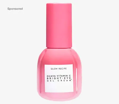 Image from SHEfinds