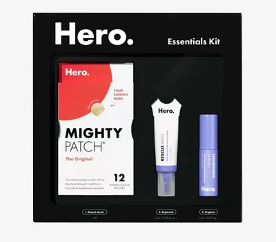 Image from SHEfinds