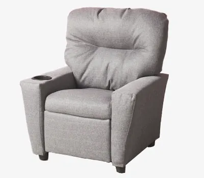 Image from SHEfinds