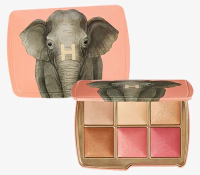 Image from SHEfinds