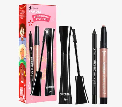 Image from SHEfinds