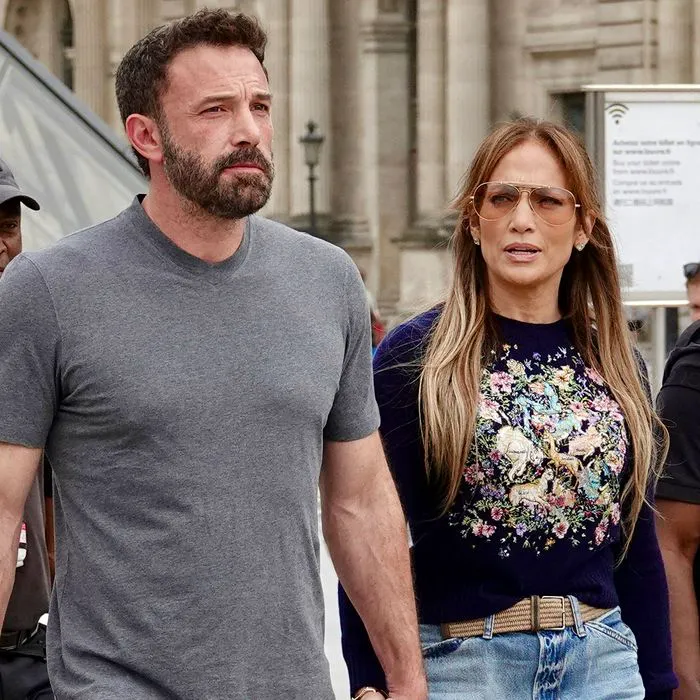 Jlo And Ben Affleck Jlo And Ben Affleck