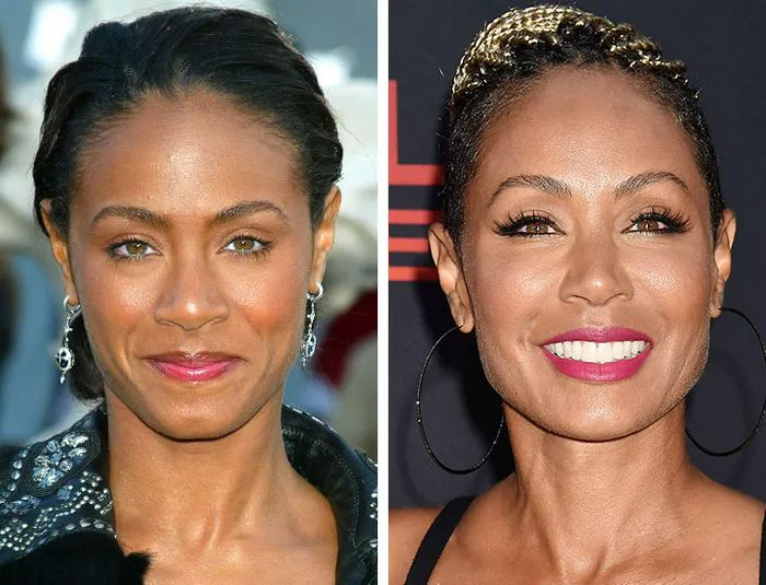 jada pinkett smith