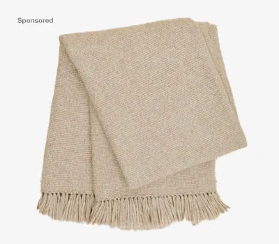 Image from SHEfinds