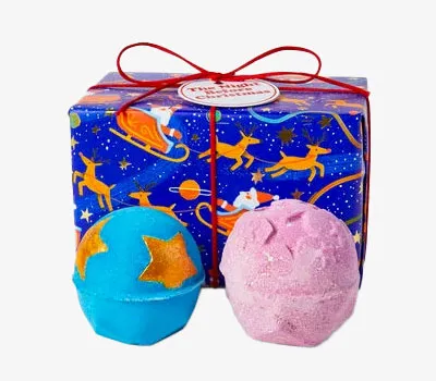 Image from SHEfinds
