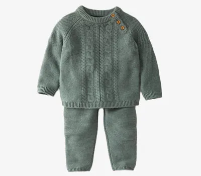 Image from SHEfinds