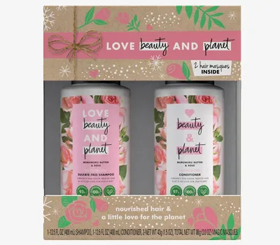 Image from SHEfinds