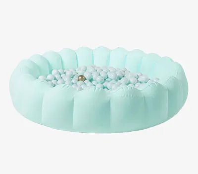 Image from SHEfinds
