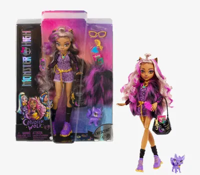 Image from SHEfinds