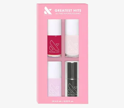 Image from SHEfinds