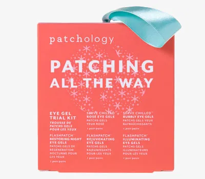 Image from SHEfinds