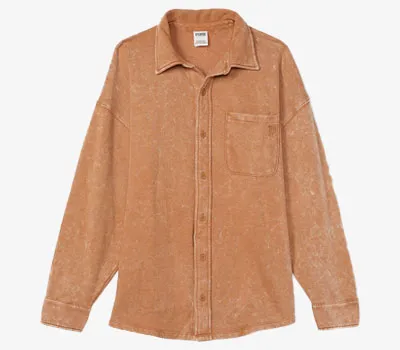 Image from SHEfinds