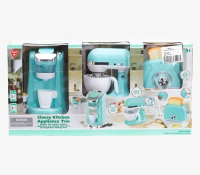 Image from SHEfinds