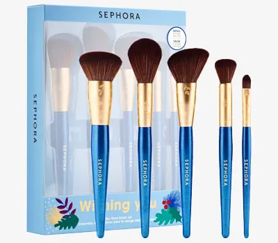 Image from SHEfinds