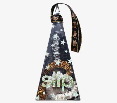 Image from SHEfinds