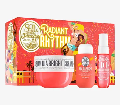 Image from SHEfinds
