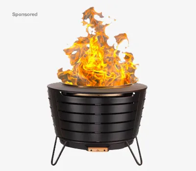 Image from SHEfinds