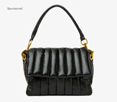 Image from SHEfinds
