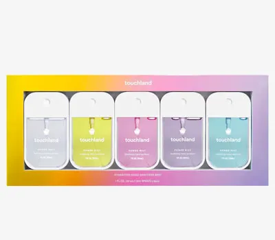 Image from SHEfinds