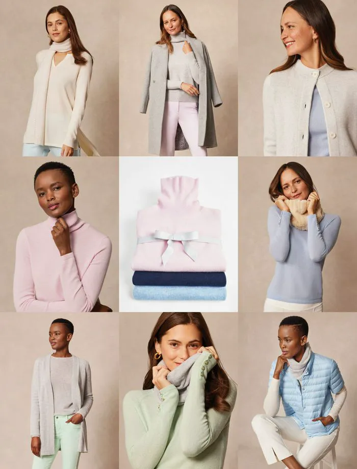 Image from SHEfinds