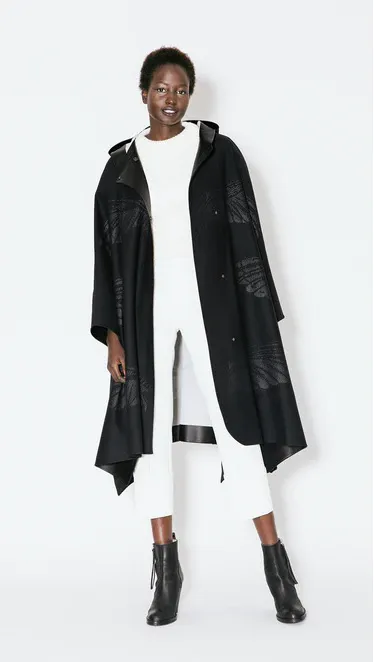 Image from SHEfinds