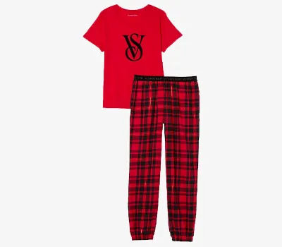 Image from SHEfinds